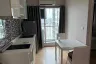 2 Bedroom Condo for sale in Fuse Sense' Bangkae, Bang Khae Nuea, Bangkok near MRT Phutthamonthon Sai 2