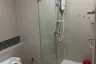 2 Bedroom Condo for sale in Fuse Sense' Bangkae, Bang Khae Nuea, Bangkok near MRT Phutthamonthon Sai 2