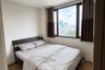 2 Bedroom Condo for sale in Elio Del Nest, Bang Na, Bangkok near BTS Udom Suk