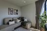2 Bedroom Condo for sale in Elio Del Nest, Bang Na, Bangkok near BTS Udom Suk