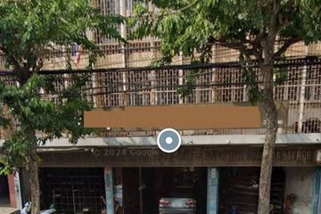 2 Bedroom Townhouse for sale in Chom Thong, Bangkok