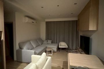 2 Bedroom Condo for rent in M Jatujak, Chom Phon, Bangkok near BTS Mo chit