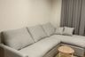 2 Bedroom Condo for rent in M Jatujak, Chom Phon, Bangkok near BTS Mo chit