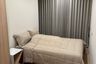 2 Bedroom Condo for rent in M Jatujak, Chom Phon, Bangkok near BTS Mo chit