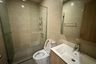 2 Bedroom Condo for rent in M Jatujak, Chom Phon, Bangkok near BTS Mo chit