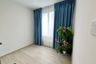 1 Bedroom Condo for rent in Origin Plug and Play SaiLuat Station, Pak Nam, Samut Prakan near BTS Sai Luat