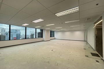 Office for rent in Emporium Tower, Khlong Tan, Bangkok near BTS Phrom Phong