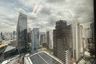 Office for rent in Emporium Tower, Khlong Tan, Bangkok near BTS Phrom Phong