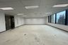 Office for rent in Emporium Tower, Khlong Tan, Bangkok near BTS Phrom Phong