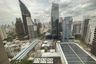 Office for rent in Emporium Tower, Khlong Tan, Bangkok near BTS Phrom Phong
