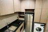 2 Bedroom Condo for rent in M Jatujak, Chom Phon, Bangkok near BTS Mo chit