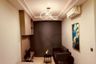 2 Bedroom Condo for rent in M Jatujak, Chom Phon, Bangkok near BTS Mo chit