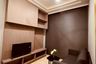 2 Bedroom Condo for rent in M Jatujak, Chom Phon, Bangkok near BTS Mo chit