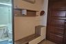 1 Bedroom Condo for sale in Emerald Residence Ratchada, Din Daeng, Bangkok near MRT Huai Khwang