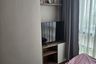 1 Bedroom Condo for sale in Emerald Residence Ratchada, Din Daeng, Bangkok near MRT Huai Khwang