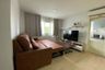 2 Bedroom Condo for rent in Lumpini Center Sukhumvit 77, Suan Luang, Bangkok near BTS On Nut