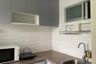 2 Bedroom Condo for rent in Lumpini Center Sukhumvit 77, Suan Luang, Bangkok near BTS On Nut