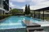1 Bedroom Condo for sale in Chateau In Town Phahonyothin 32, Sena Nikhom, Bangkok near BTS Sena Nikhom
