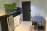 1 Bedroom Condo for sale in Chateau In Town Phahonyothin 32, Sena Nikhom, Bangkok near BTS Sena Nikhom