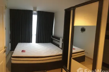 1 Bedroom Condo for sale in Chateau In Town Phahonyothin 32, Sena Nikhom, Bangkok near BTS Sena Nikhom