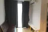 1 Bedroom Condo for sale in Chateau In Town Phahonyothin 32, Sena Nikhom, Bangkok near BTS Sena Nikhom