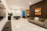 3 Bedroom House for rent in The Welton Rama 3, Chong Nonsi, Bangkok