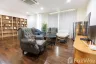 3 Bedroom House for rent in The Welton Rama 3, Chong Nonsi, Bangkok