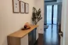 3 Bedroom House for rent in The Welton Rama 3, Chong Nonsi, Bangkok