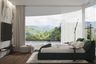 3 Bedroom Condo for sale in Andaman Boutique Residences, Choeng Thale, Phuket
