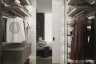 3 Bedroom Condo for sale in Andaman Boutique Residences, Choeng Thale, Phuket