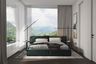 3 Bedroom Condo for sale in Andaman Boutique Residences, Choeng Thale, Phuket
