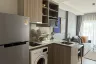 1 Bedroom Apartment for rent in The Base Cherngtalay, Choeng Thale, Phuket