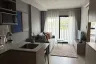 1 Bedroom Apartment for rent in The Base Cherngtalay, Choeng Thale, Phuket