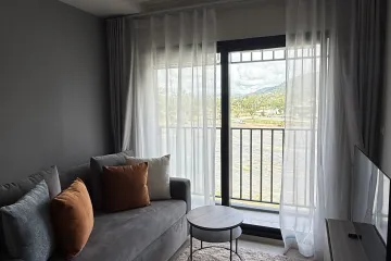 1 Bedroom Apartment for rent in The Base Cherngtalay, Choeng Thale, Phuket
