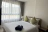 1 Bedroom Apartment for rent in The Base Cherngtalay, Choeng Thale, Phuket
