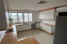 3 Bedroom Apartment for rent in Baan Suan Plu, Thung Maha Mek, Bangkok