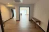 3 Bedroom Apartment for rent in Baan Suan Plu, Thung Maha Mek, Bangkok