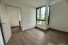 3 Bedroom Townhouse for rent in Patio Kalapapruek-Sathorn, Bang Khae, Bangkok