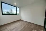 3 Bedroom Townhouse for rent in Patio Kalapapruek-Sathorn, Bang Khae, Bangkok
