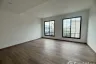 3 Bedroom Townhouse for rent in Patio Kalapapruek-Sathorn, Bang Khae, Bangkok