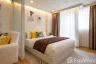 1 Bedroom Condo for sale in The Link Sukhumvit 64, Bang Chak, Bangkok near BTS Punnawithi