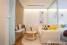 1 Bedroom Condo for sale in The Link Sukhumvit 64, Bang Chak, Bangkok near BTS Punnawithi