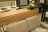 Condo for rent in Maestro 02 Ruamrudee, Lumpini, Bangkok near BTS Ploen Chit