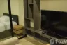 Condo for rent in Maestro 02 Ruamrudee, Lumpini, Bangkok near BTS Ploen Chit