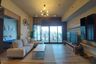 2 Bedroom Condo for sale in The Lofts Asoke, Khlong Toei Nuea, Bangkok near MRT Phetchaburi