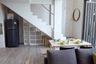 2 Bedroom Condo for sale in Na Kluea, Chonburi