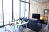 2 Bedroom Condo for sale in Na Kluea, Chonburi
