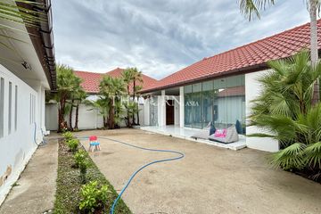 3 Bedroom House for sale in Baan Balina 3, Huai Yai, Chonburi