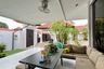 3 Bedroom House for sale in Baan Balina 3, Huai Yai, Chonburi