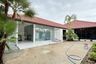 3 Bedroom House for sale in Baan Balina 3, Huai Yai, Chonburi